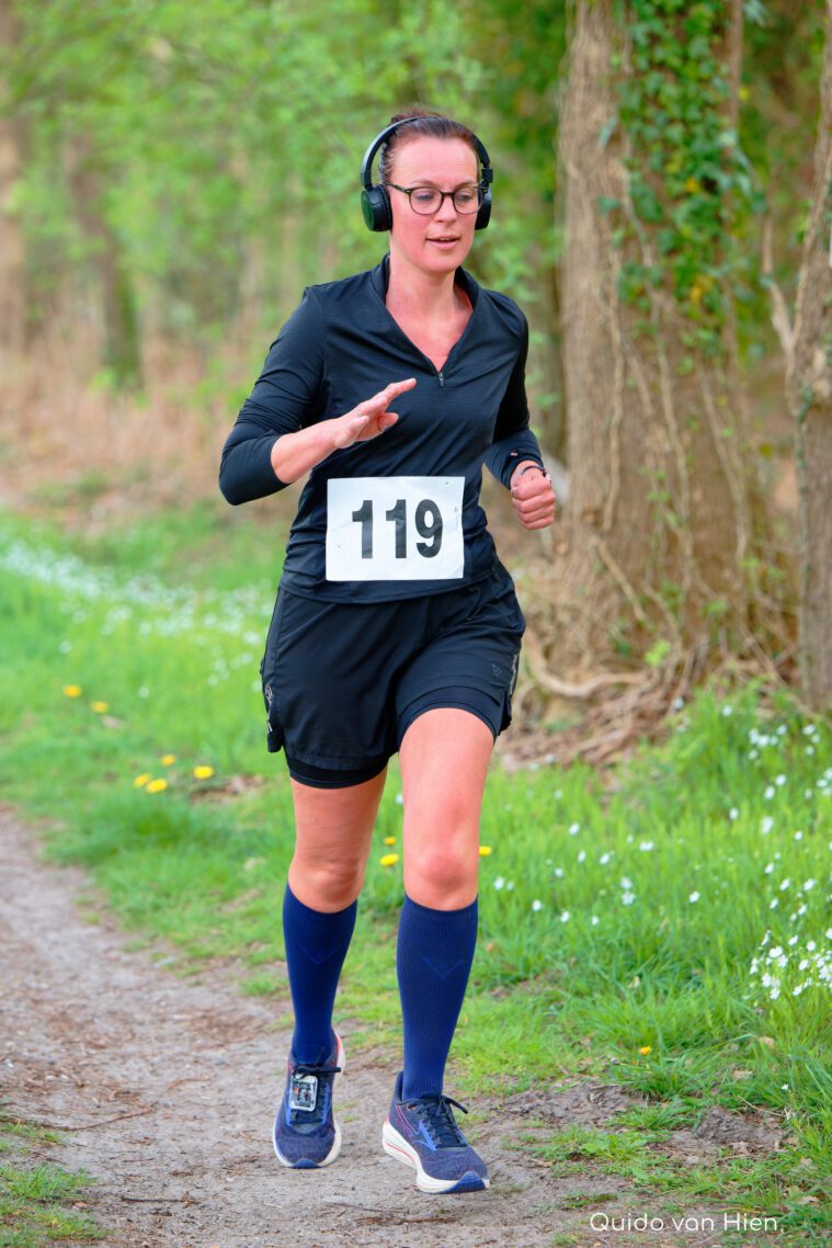 Woldbergtrail-2026-Gemaakt-door-Quido-van-Hien-150