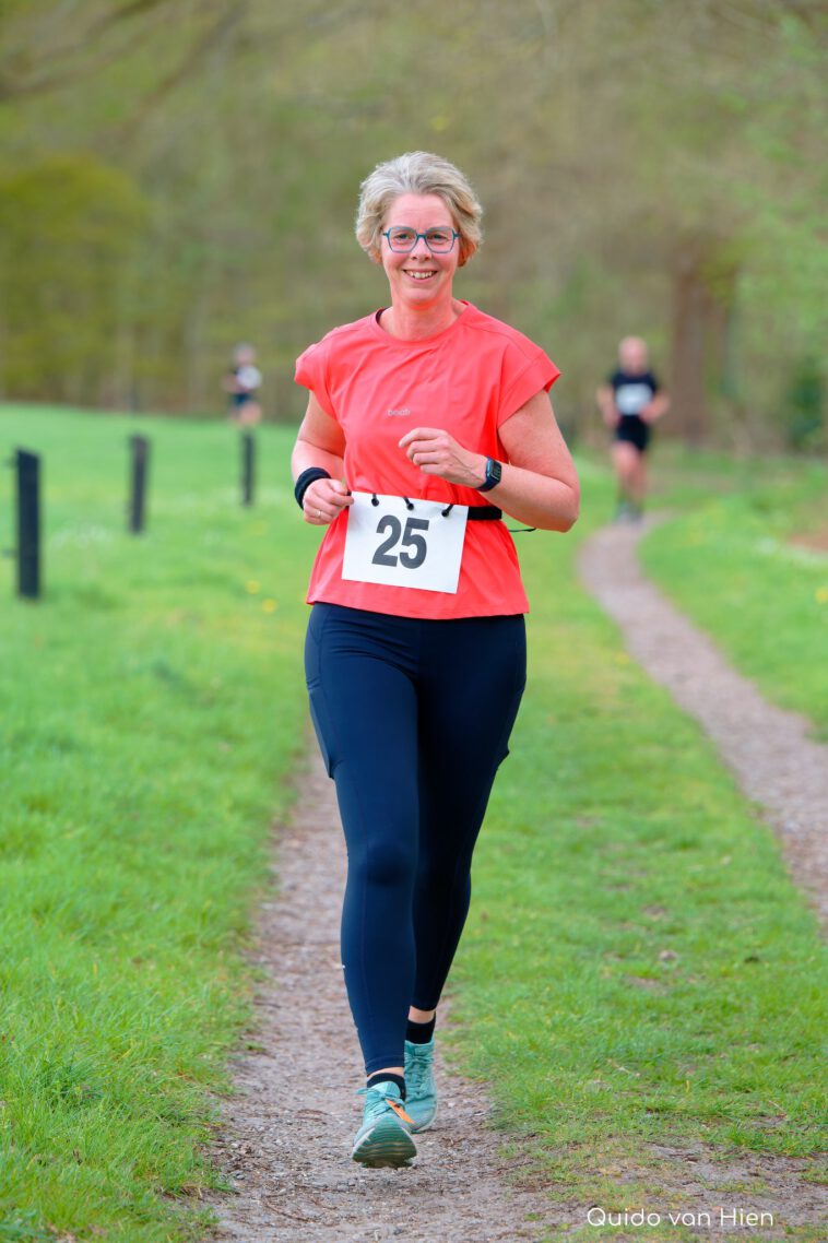 Woldbergtrail-2026-Gemaakt-door-Quido-van-Hien-151