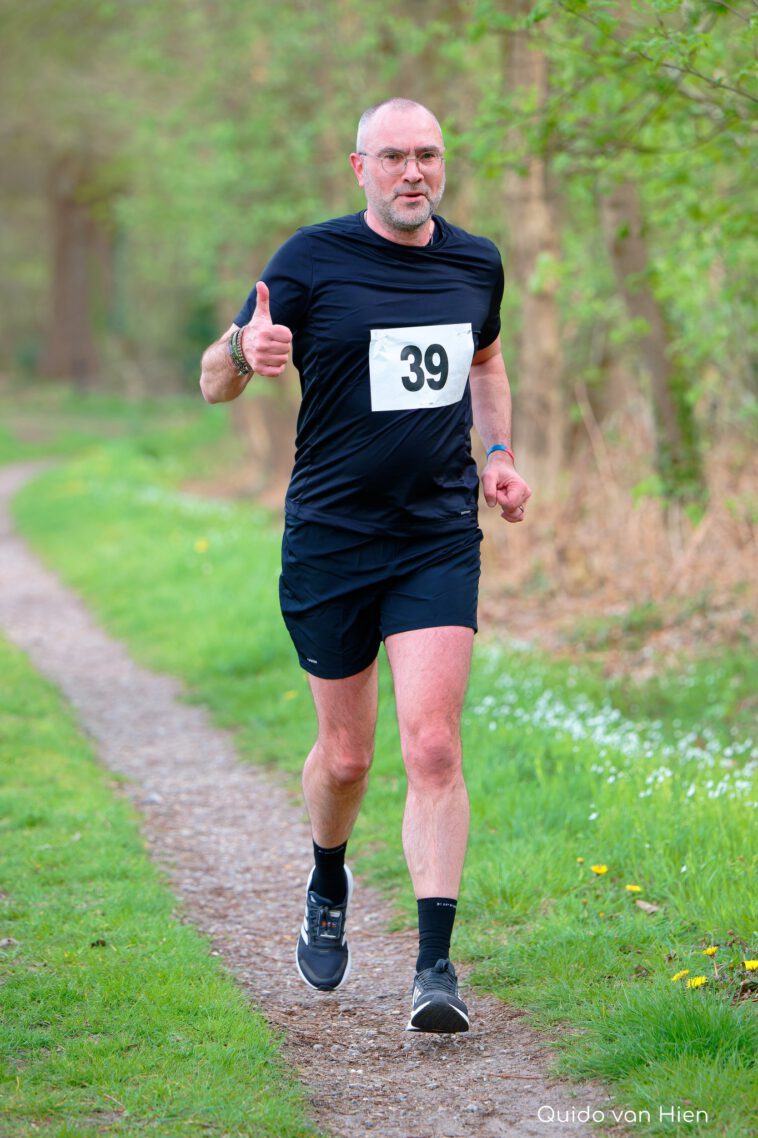 Woldbergtrail-2026-Gemaakt-door-Quido-van-Hien-152