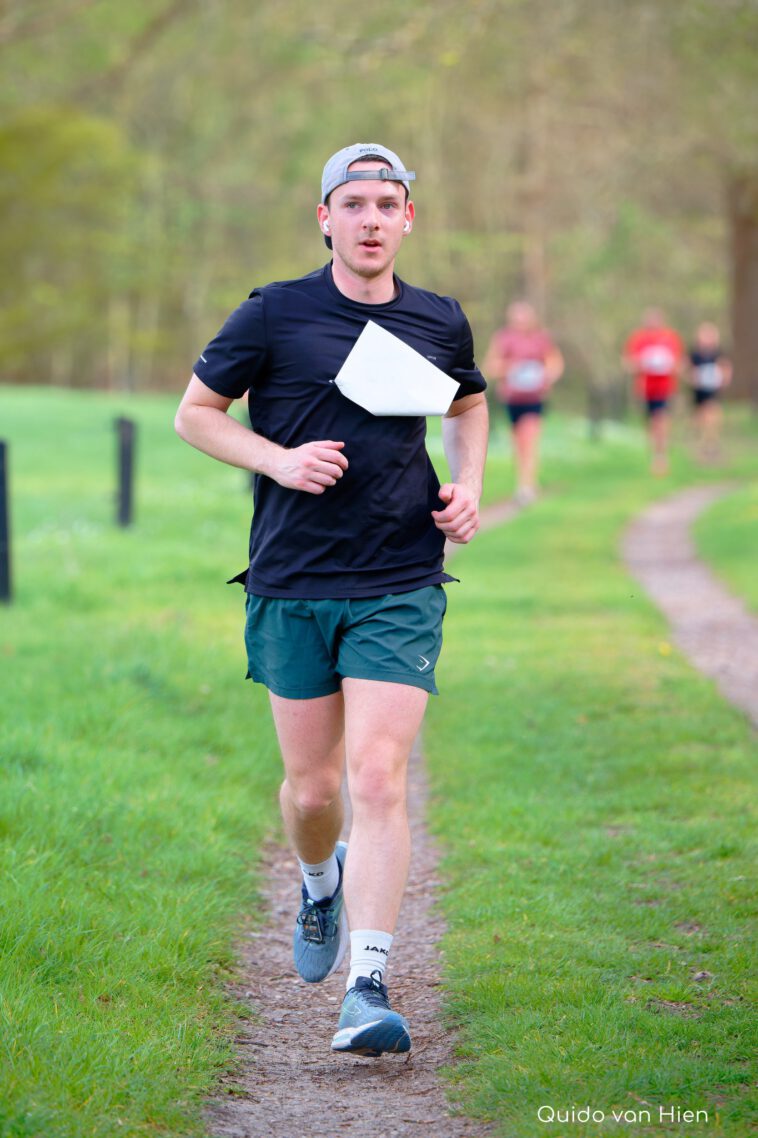 Woldbergtrail-2026-Gemaakt-door-Quido-van-Hien-153
