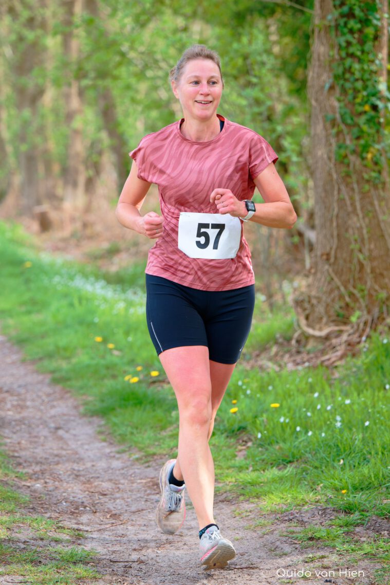 Woldbergtrail-2026-Gemaakt-door-Quido-van-Hien-154