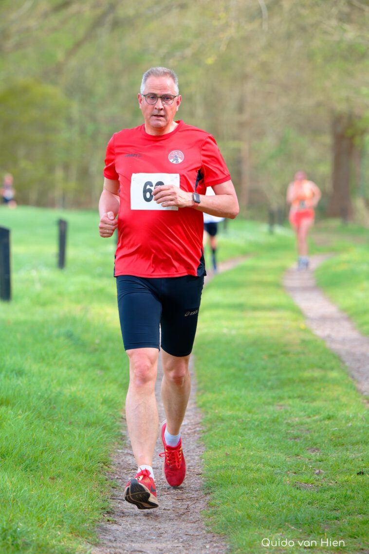 Woldbergtrail-2026-Gemaakt-door-Quido-van-Hien-155