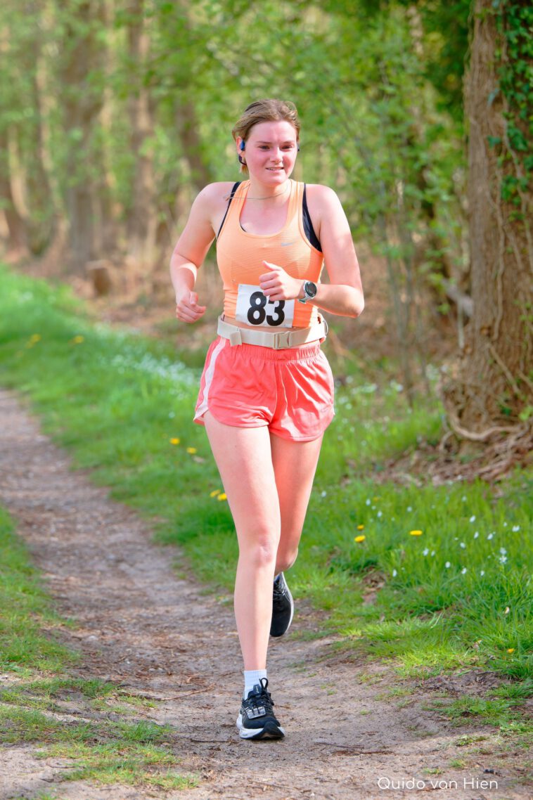 Woldbergtrail-2026-Gemaakt-door-Quido-van-Hien-156