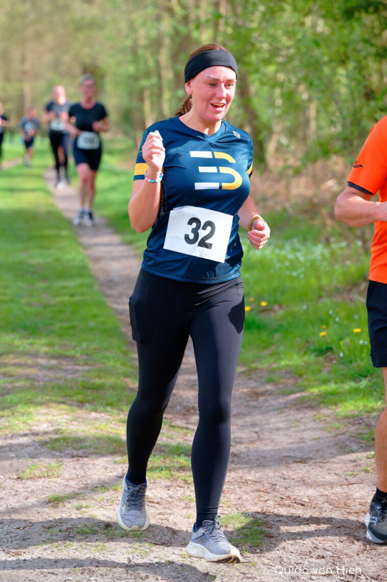 Woldbergtrail-2026-Gemaakt-door-Quido-van-Hien-157