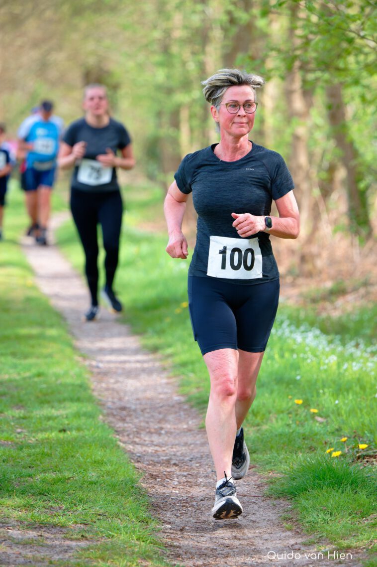 Woldbergtrail-2026-Gemaakt-door-Quido-van-Hien-158