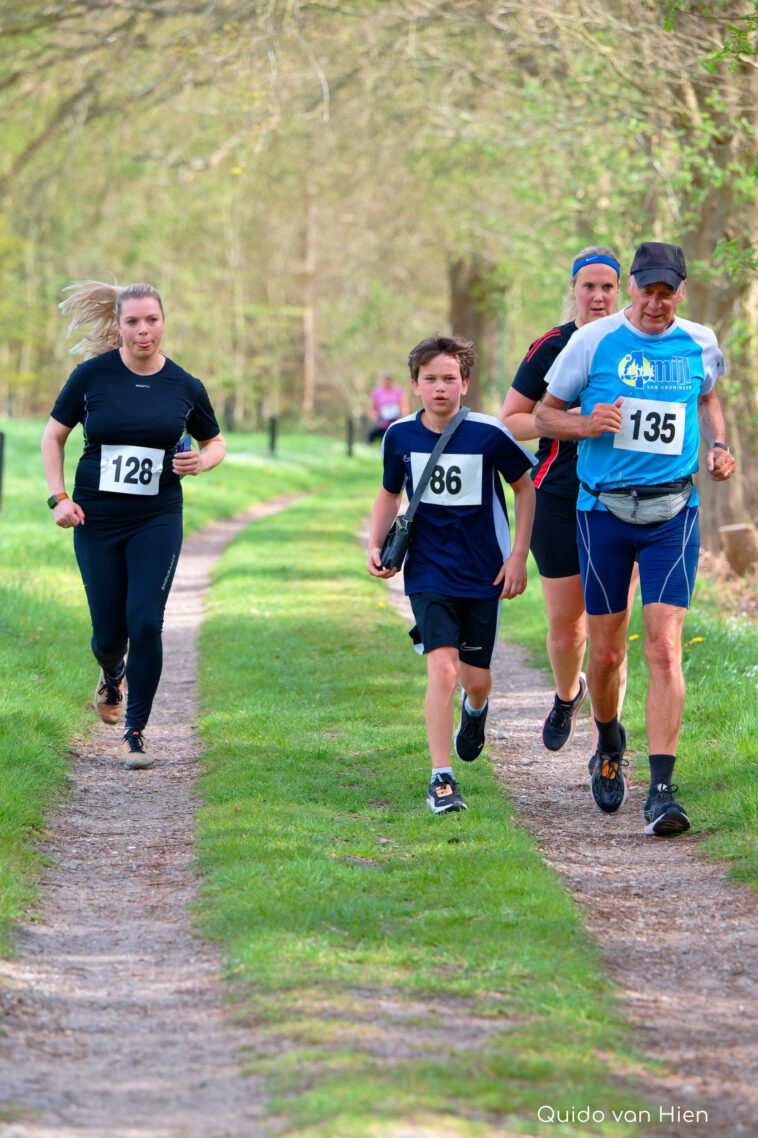 Woldbergtrail-2026-Gemaakt-door-Quido-van-Hien-159