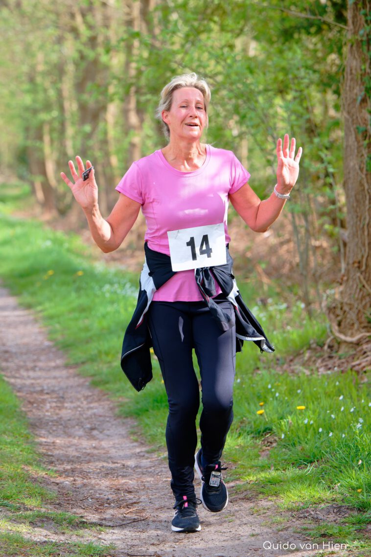 Woldbergtrail-2026-Gemaakt-door-Quido-van-Hien-160