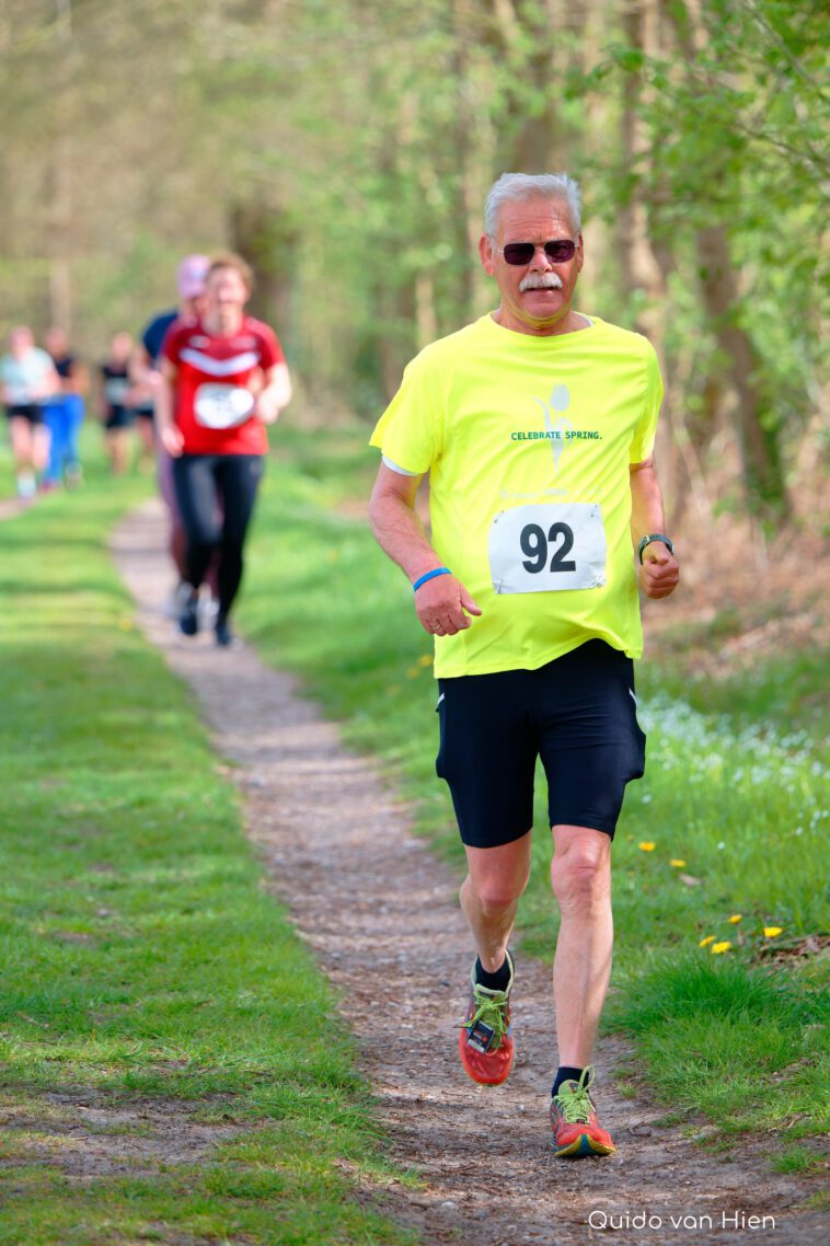 Woldbergtrail-2026-Gemaakt-door-Quido-van-Hien-161