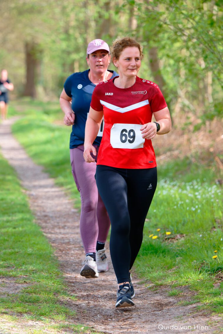 Woldbergtrail-2026-Gemaakt-door-Quido-van-Hien-162