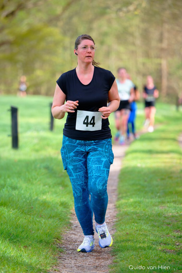 Woldbergtrail-2026-Gemaakt-door-Quido-van-Hien-163