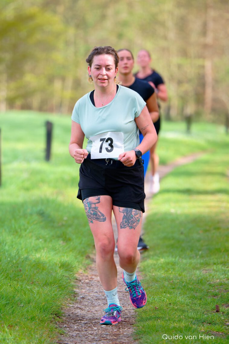 Woldbergtrail-2026-Gemaakt-door-Quido-van-Hien-164