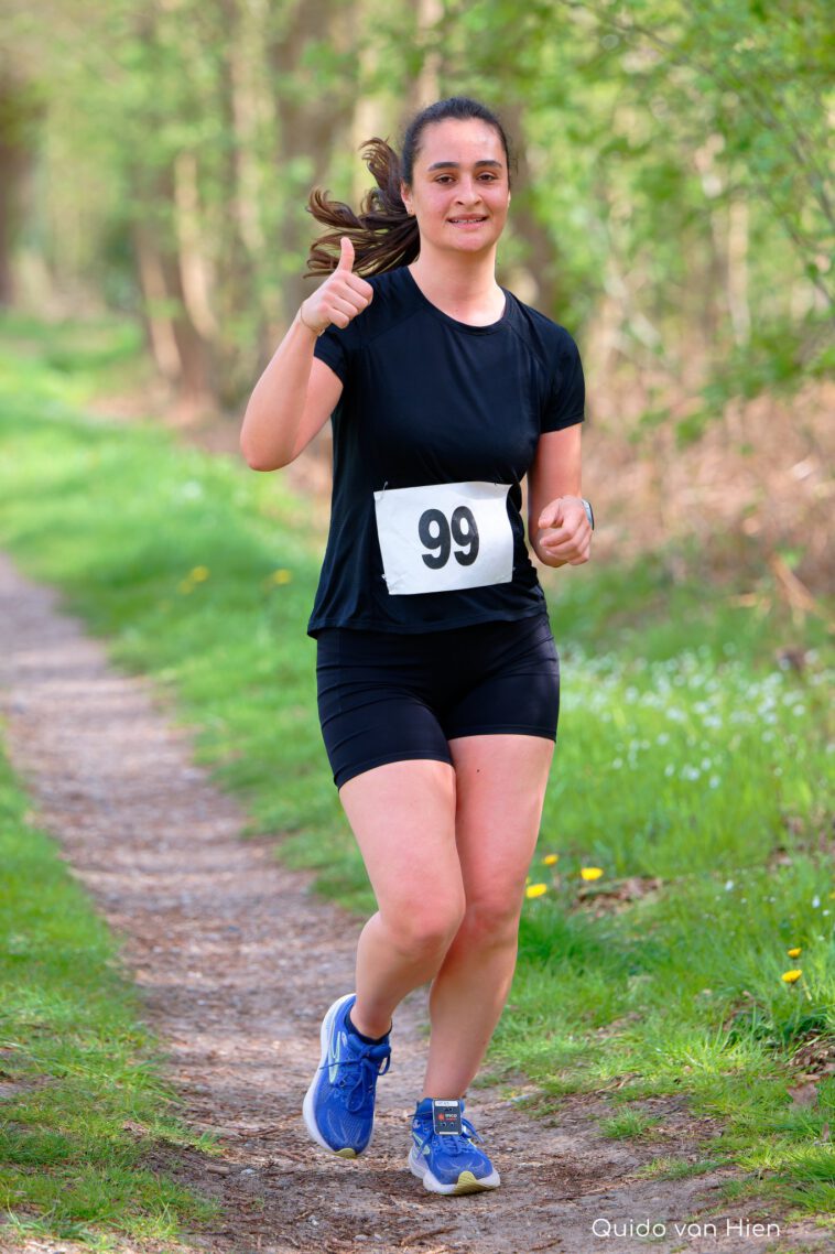 Woldbergtrail-2026-Gemaakt-door-Quido-van-Hien-166