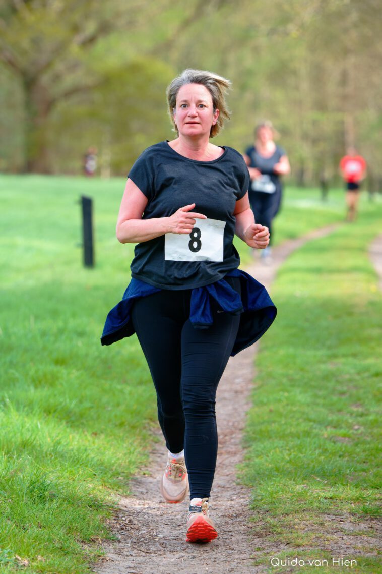 Woldbergtrail-2026-Gemaakt-door-Quido-van-Hien-167