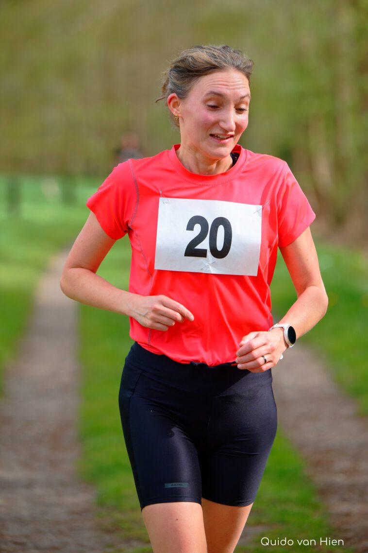 Woldbergtrail-2026-Gemaakt-door-Quido-van-Hien-168