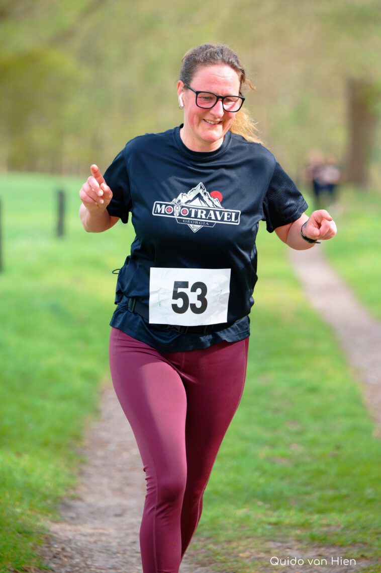 Woldbergtrail-2026-Gemaakt-door-Quido-van-Hien-169