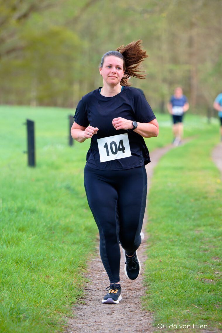 Woldbergtrail-2026-Gemaakt-door-Quido-van-Hien-170