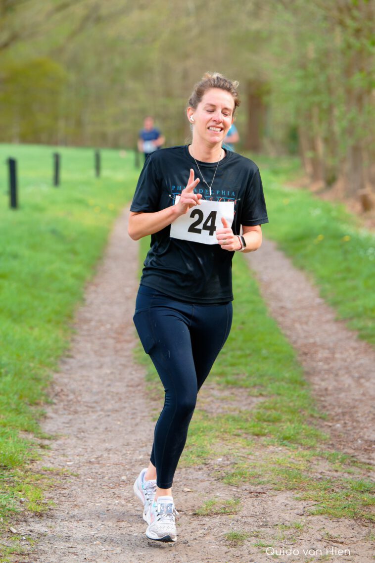 Woldbergtrail-2026-Gemaakt-door-Quido-van-Hien-171