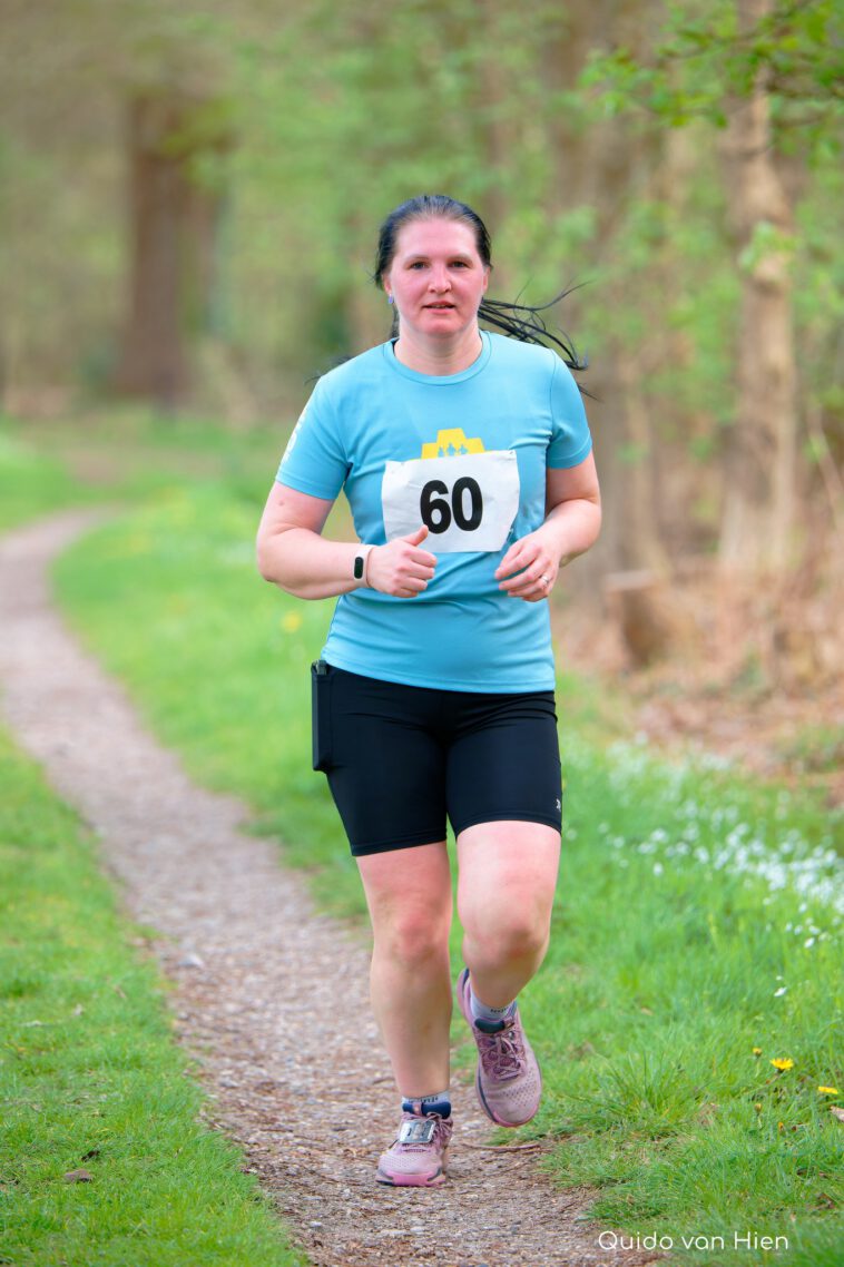 Woldbergtrail-2026-Gemaakt-door-Quido-van-Hien-172