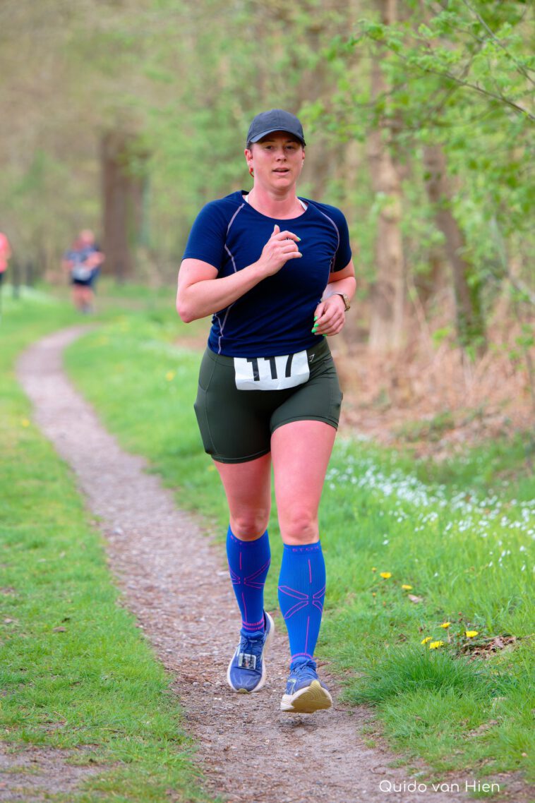 Woldbergtrail-2026-Gemaakt-door-Quido-van-Hien-173