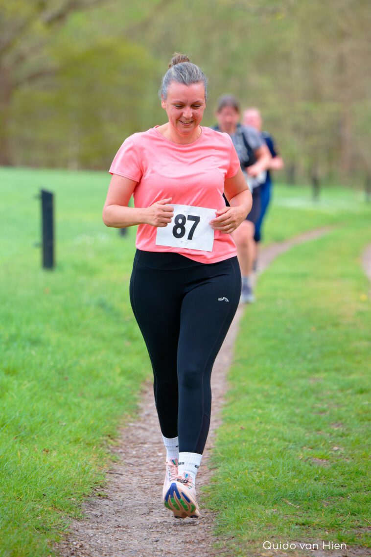 Woldbergtrail-2026-Gemaakt-door-Quido-van-Hien-174