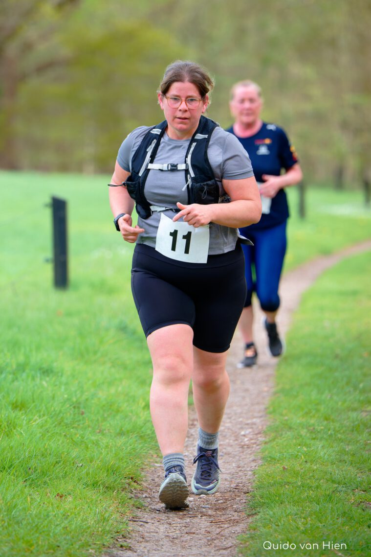 Woldbergtrail-2026-Gemaakt-door-Quido-van-Hien-175