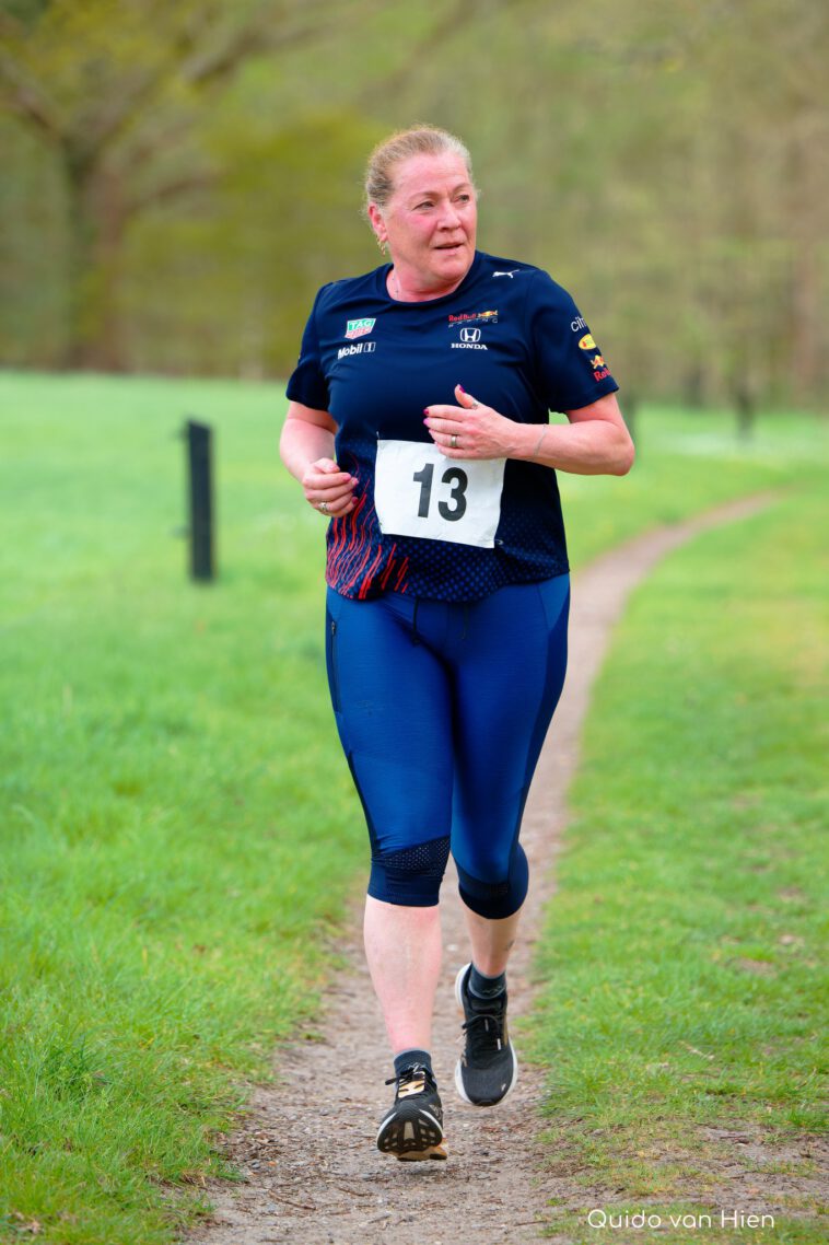 Woldbergtrail-2026-Gemaakt-door-Quido-van-Hien-176