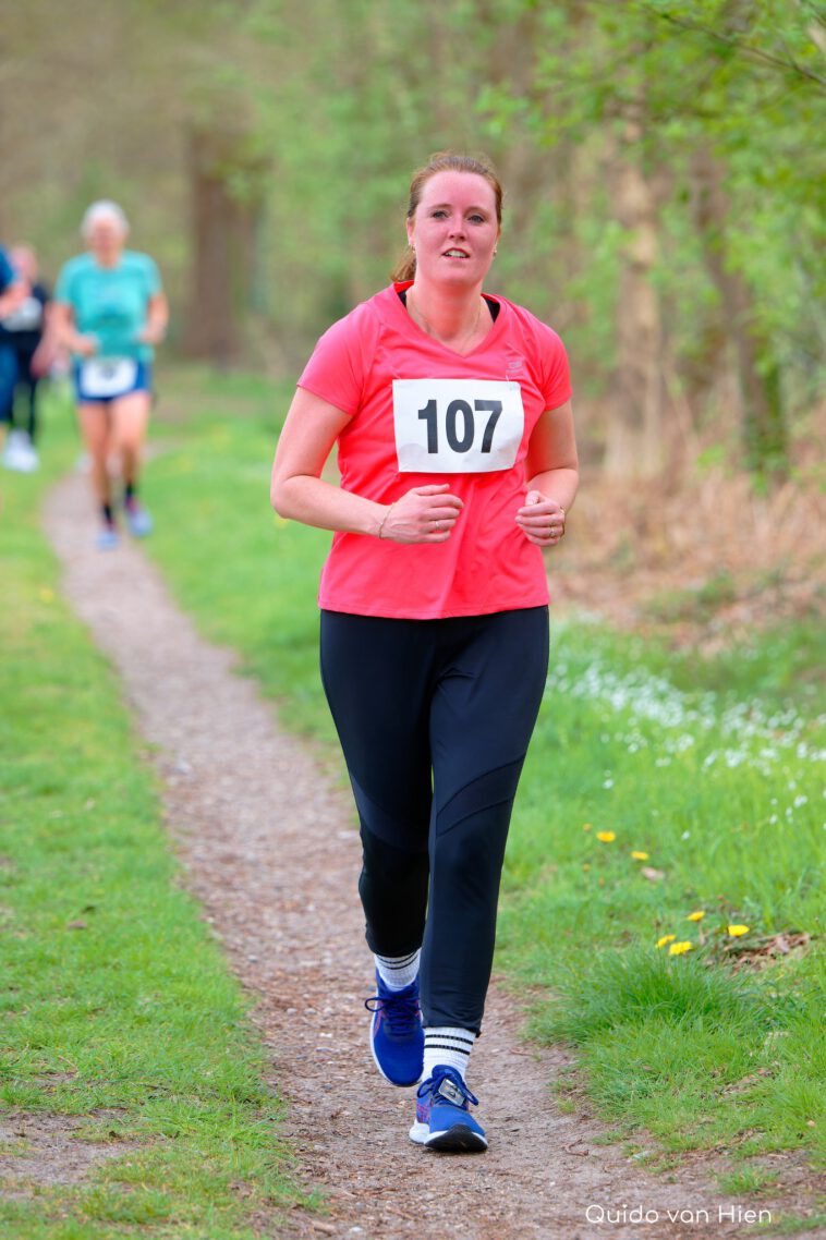 Woldbergtrail-2026-Gemaakt-door-Quido-van-Hien-177