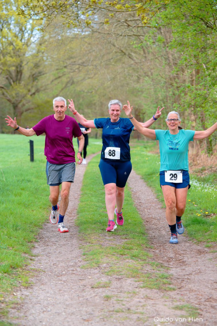 Woldbergtrail-2026-Gemaakt-door-Quido-van-Hien-178