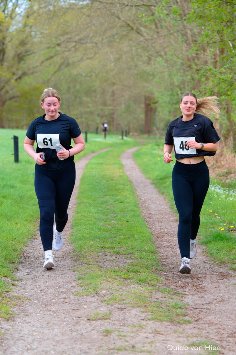 Woldbergtrail-2026-Gemaakt-door-Quido-van-Hien-179