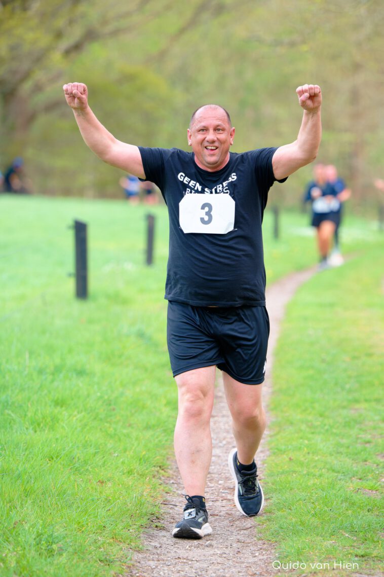 Woldbergtrail-2026-Gemaakt-door-Quido-van-Hien-180