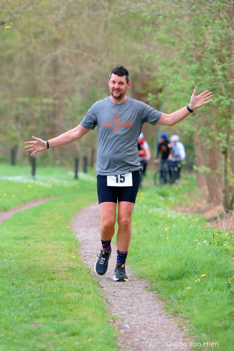 Woldbergtrail-2026-Gemaakt-door-Quido-van-Hien-181