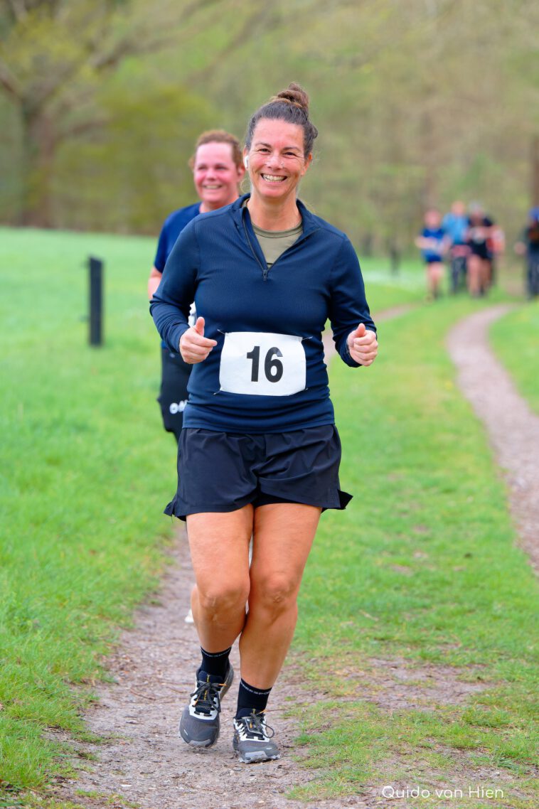 Woldbergtrail-2026-Gemaakt-door-Quido-van-Hien-182