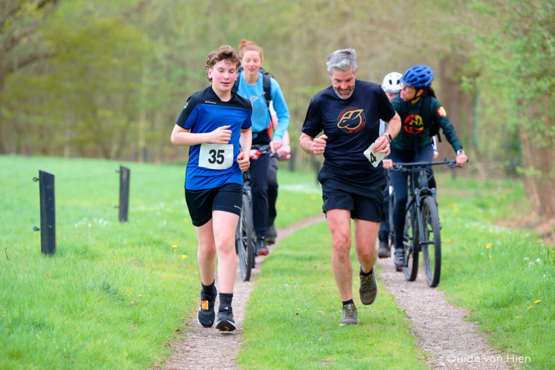 Woldbergtrail-2026-Gemaakt-door-Quido-van-Hien-183