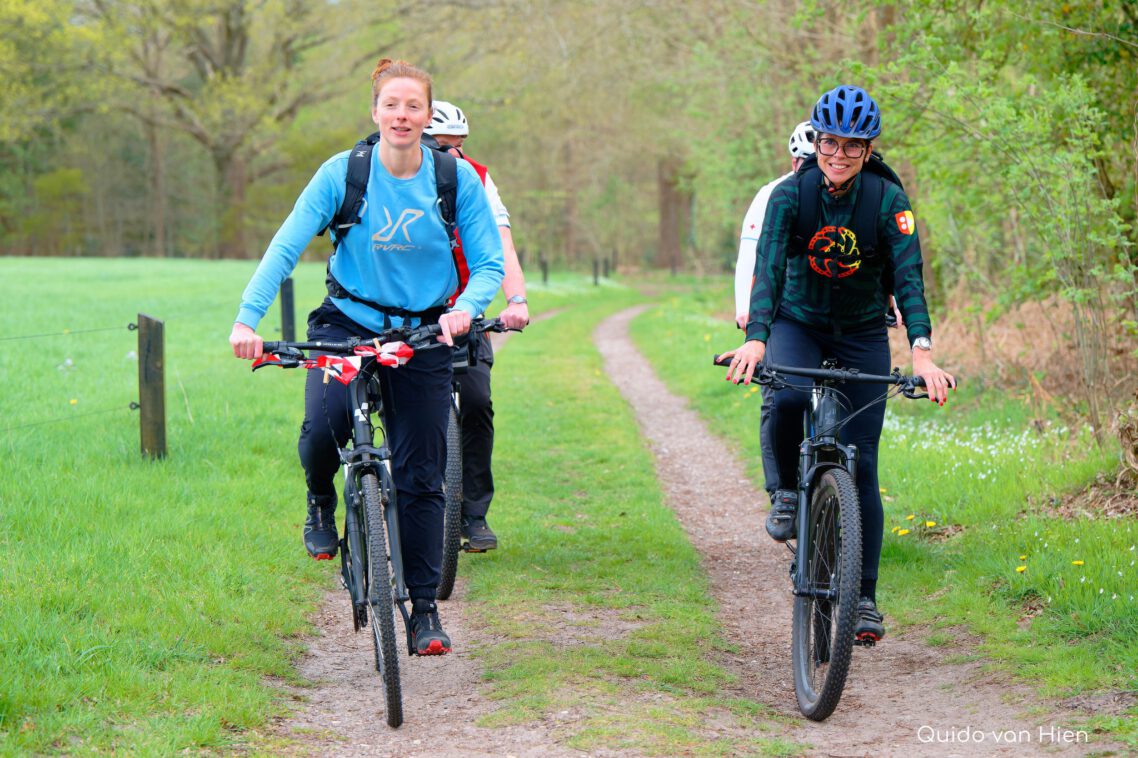 Woldbergtrail-2026-Gemaakt-door-Quido-van-Hien-184