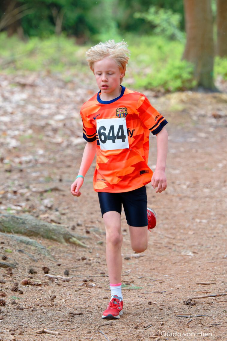 Woldbergtrail-2026-Gemaakt-door-Quido-van-Hien-185