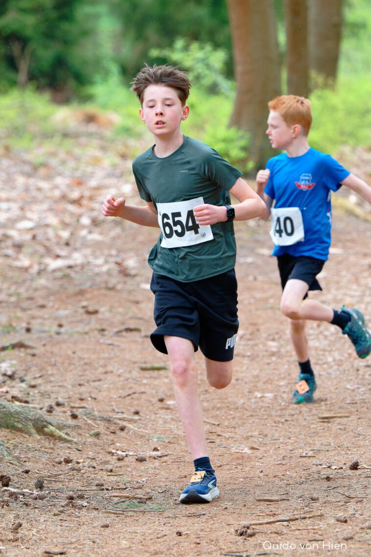 Woldbergtrail-2026-Gemaakt-door-Quido-van-Hien-186