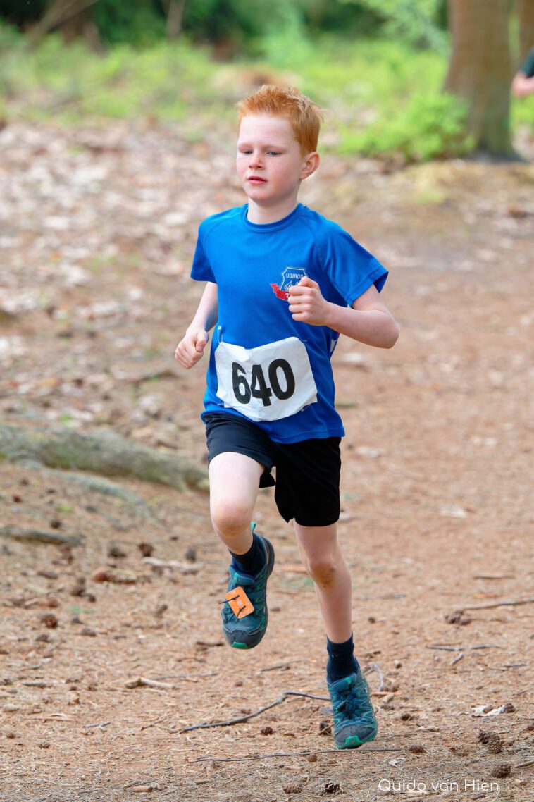 Woldbergtrail-2026-Gemaakt-door-Quido-van-Hien-187