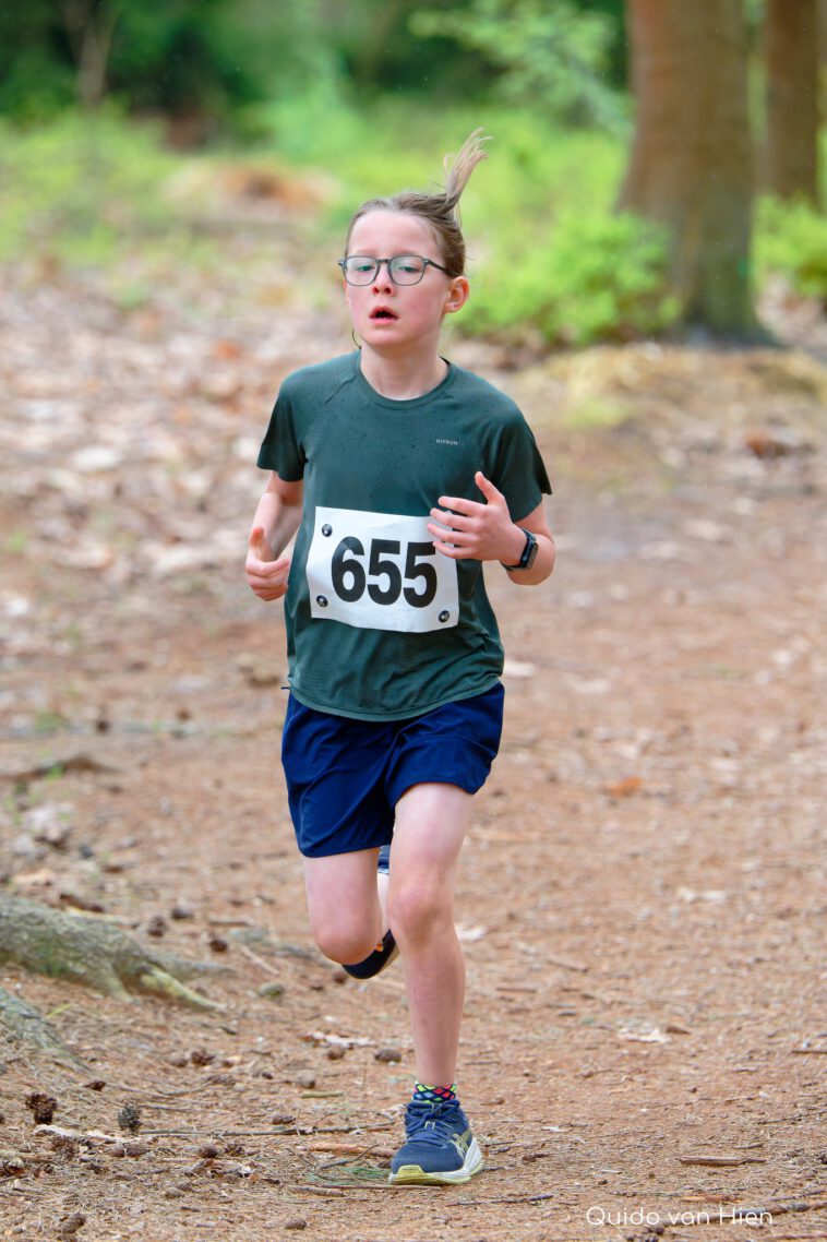 Woldbergtrail-2026-Gemaakt-door-Quido-van-Hien-188