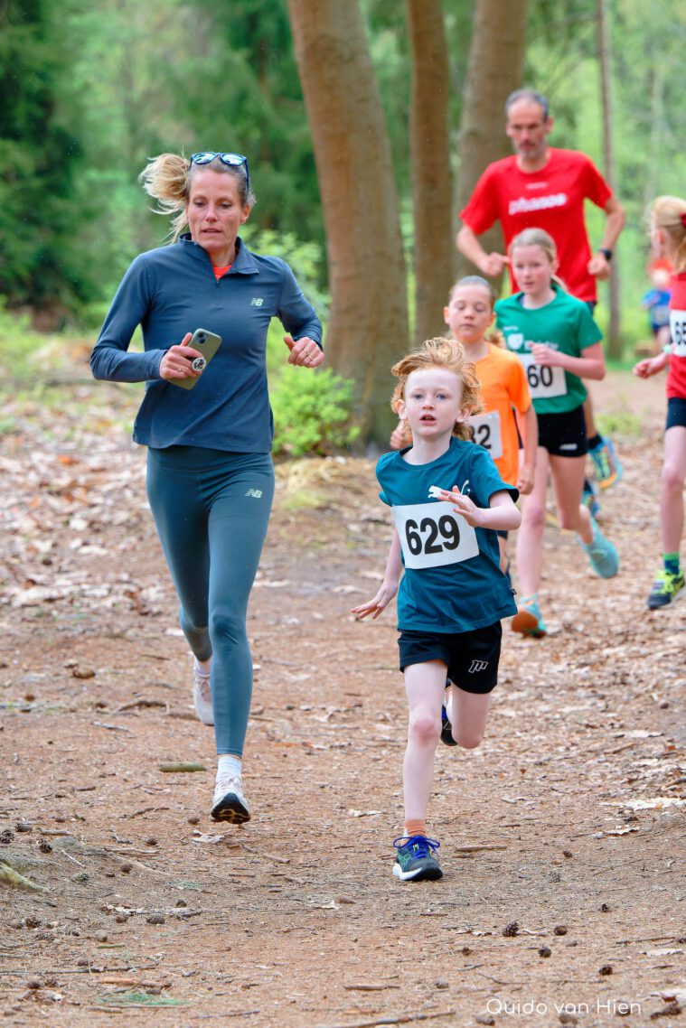 Woldbergtrail-2026-Gemaakt-door-Quido-van-Hien-189