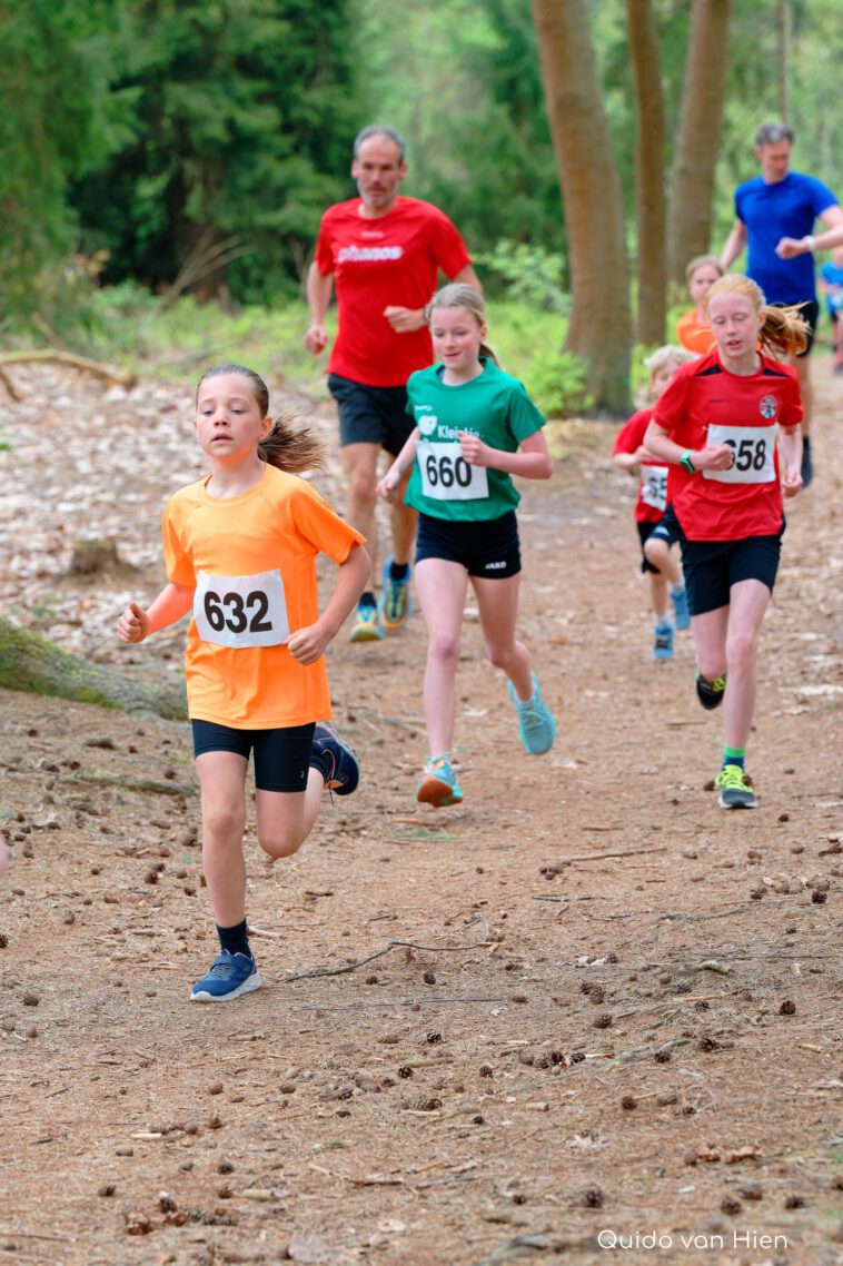 Woldbergtrail-2026-Gemaakt-door-Quido-van-Hien-190