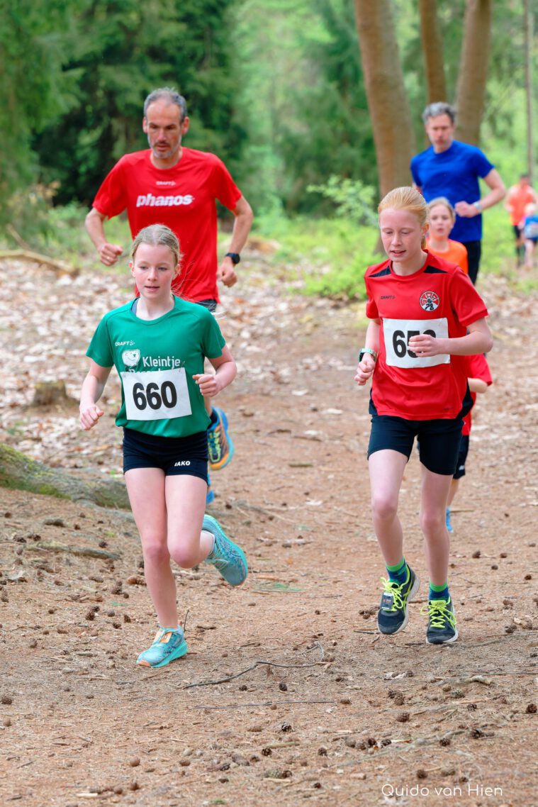 Woldbergtrail-2026-Gemaakt-door-Quido-van-Hien-191