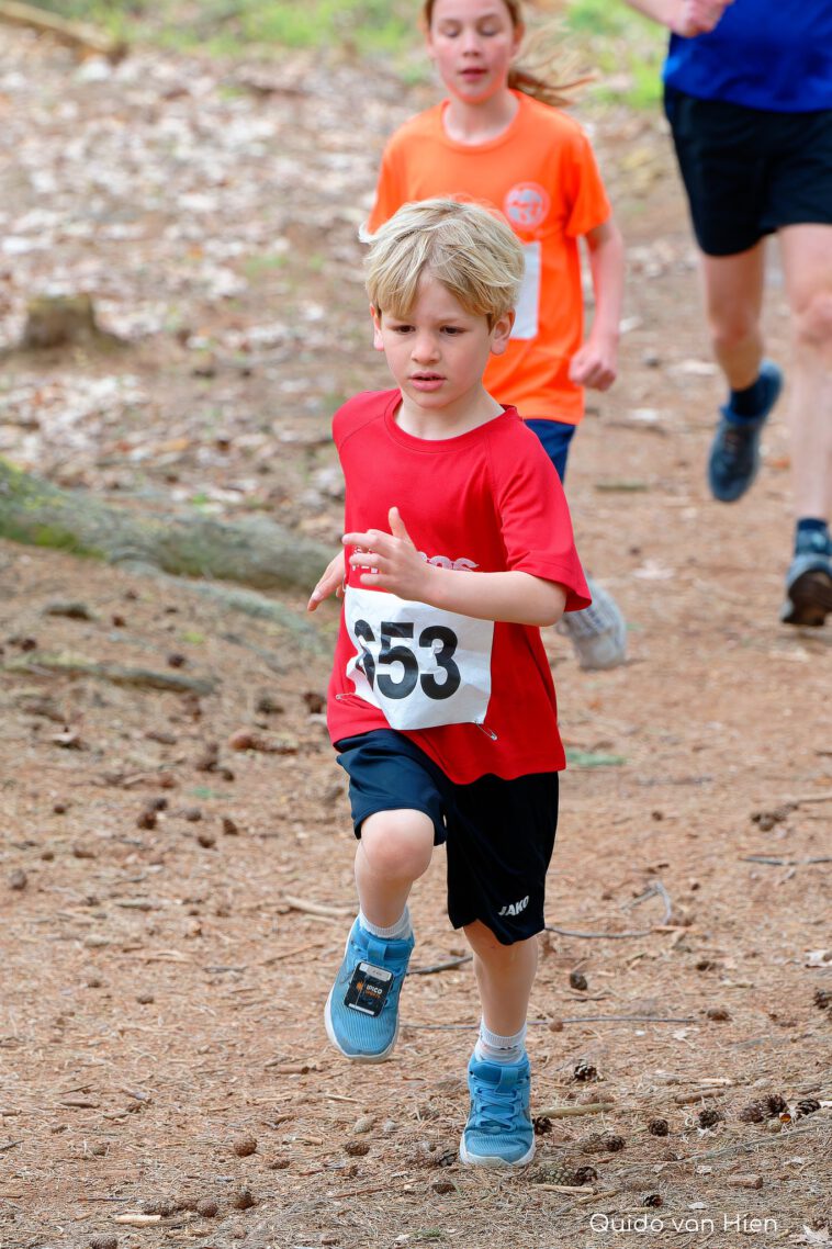 Woldbergtrail-2026-Gemaakt-door-Quido-van-Hien-192