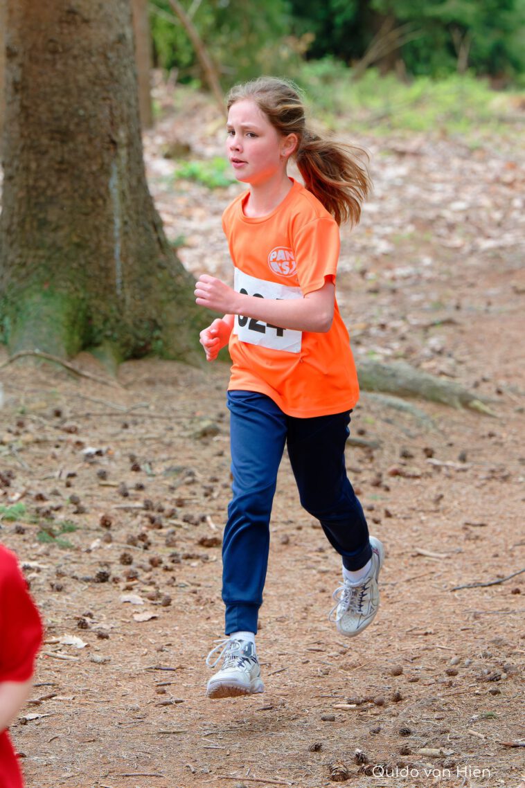 Woldbergtrail-2026-Gemaakt-door-Quido-van-Hien-193