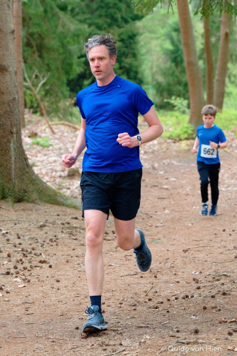 Woldbergtrail-2026-Gemaakt-door-Quido-van-Hien-194