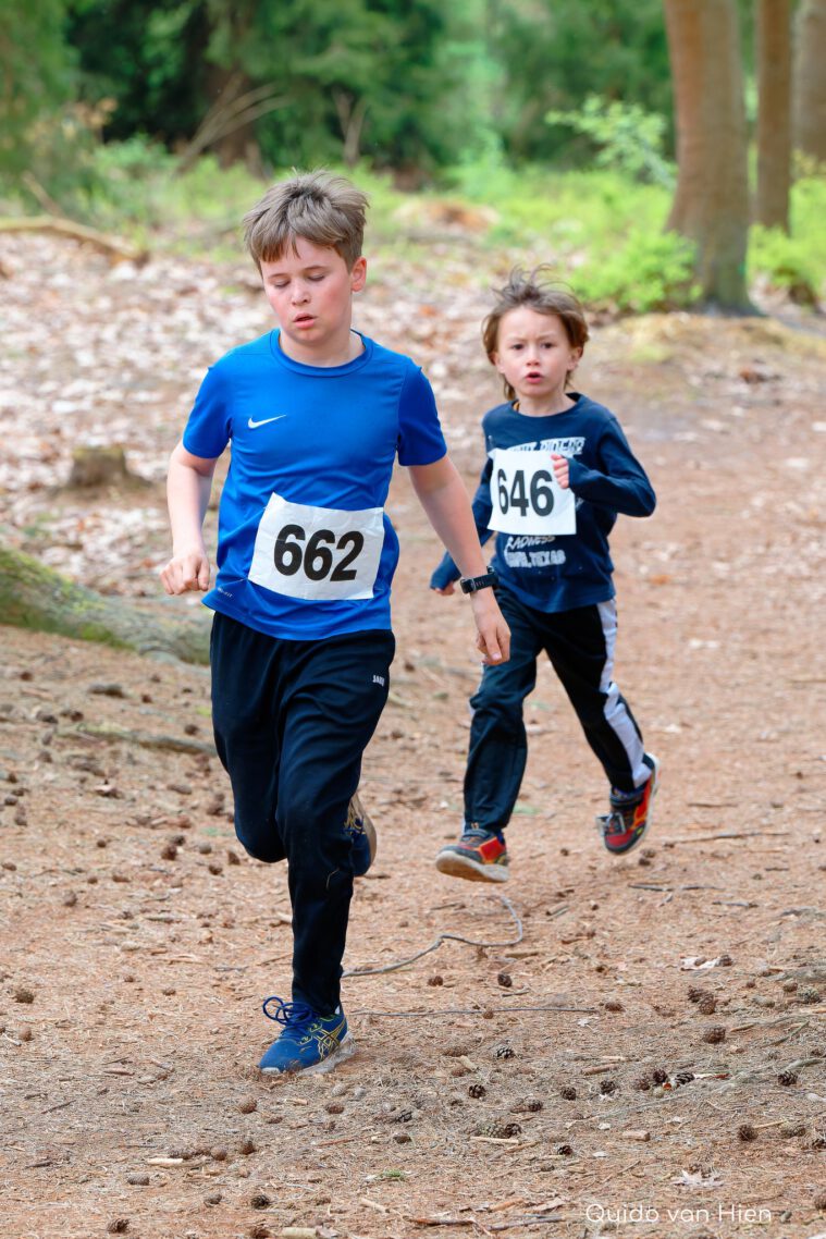 Woldbergtrail-2026-Gemaakt-door-Quido-van-Hien-195