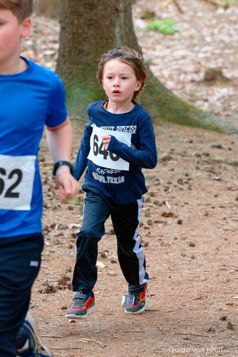 Woldbergtrail-2026-Gemaakt-door-Quido-van-Hien-196