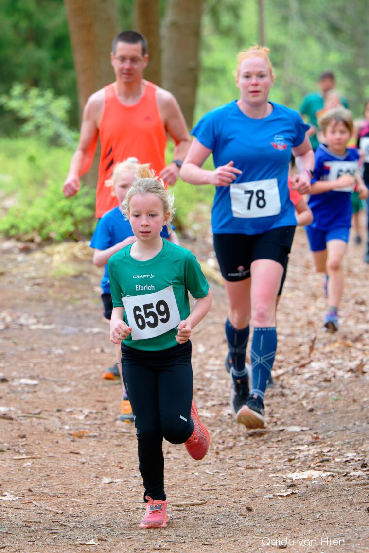 Woldbergtrail-2026-Gemaakt-door-Quido-van-Hien-197