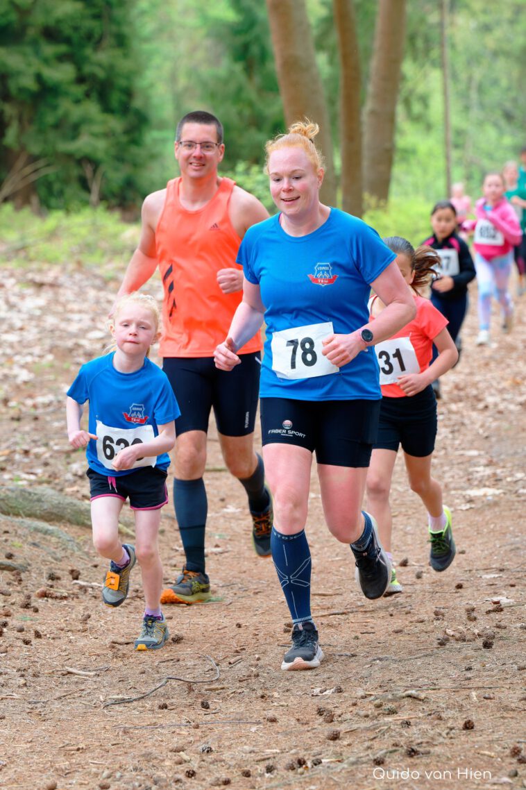 Woldbergtrail-2026-Gemaakt-door-Quido-van-Hien-198