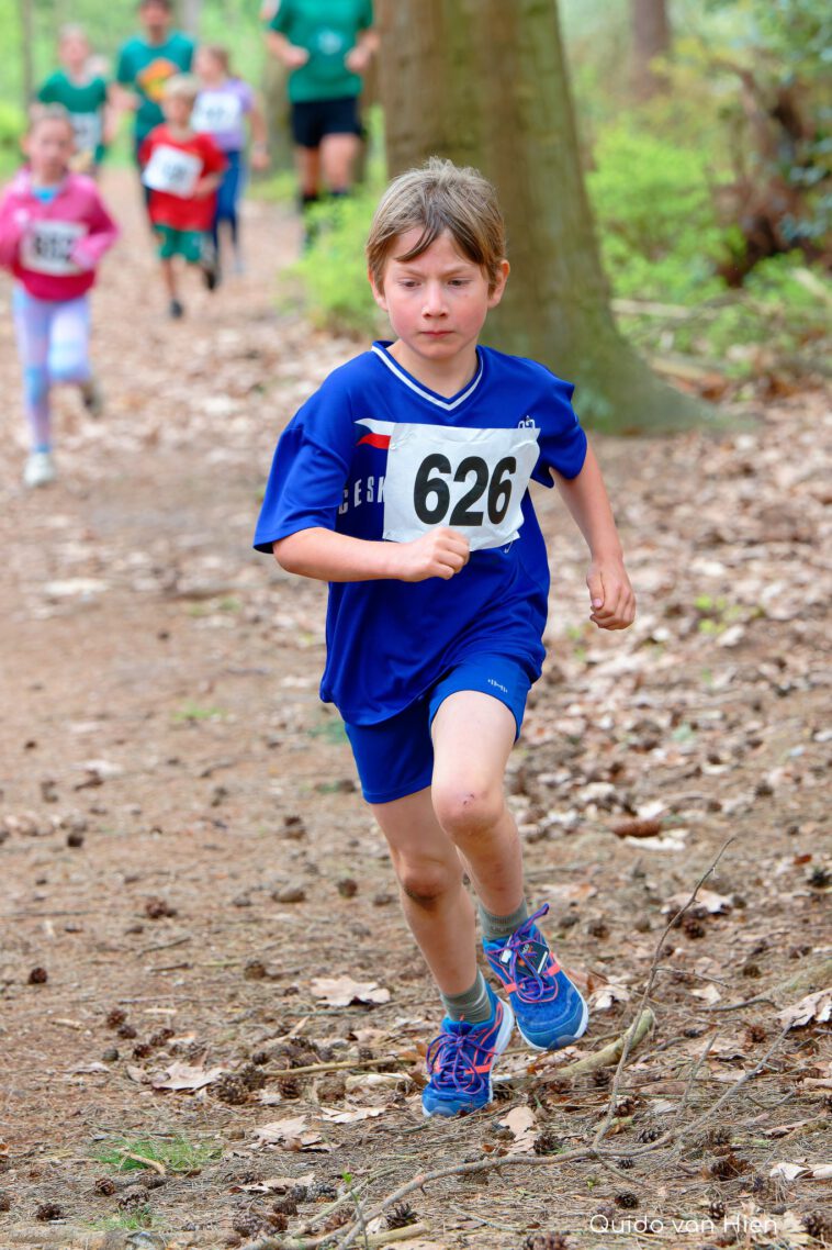 Woldbergtrail-2026-Gemaakt-door-Quido-van-Hien-199