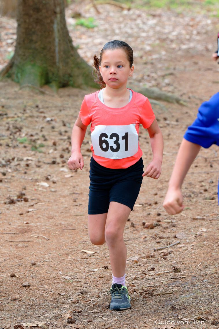 Woldbergtrail-2026-Gemaakt-door-Quido-van-Hien-200